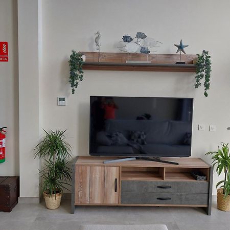 Loft Deluxe Cumbre Del Mar Lejlighed El Campello Eksteriør billede
